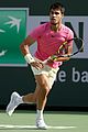 theron-tennis-3
