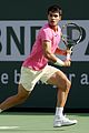 theron-tennis-3