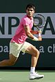 theron-tennis-3