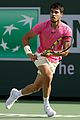 theron-tennis-3