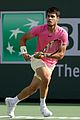 theron-tennis-3