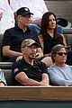 theron-tennis-3