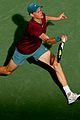 theron-tennis-3