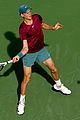 theron-tennis-3