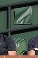 theron-tennis-3