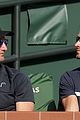 theron-tennis-3