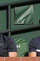 theron-tennis-3