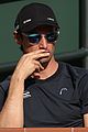 theron-tennis-3