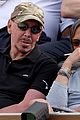 theron-tennis-3