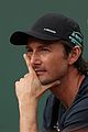 theron-tennis-3
