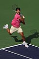 theron-tennis-3
