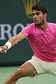 theron-tennis-3