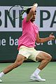 theron-tennis-3
