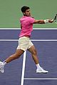 theron-tennis-3