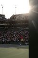 theron-tennis-3