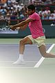 theron-tennis-3