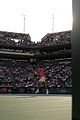 theron-tennis-3