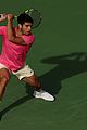 theron-tennis-3