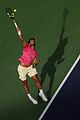 theron-tennis-3