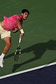 theron-tennis-3