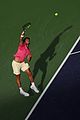 theron-tennis-3