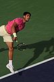 theron-tennis-3