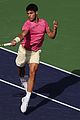 theron-tennis-3