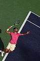theron-tennis-3