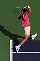 theron-tennis-3
