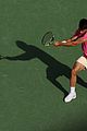 theron-tennis-3