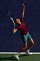 theron-tennis-3