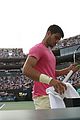 theron-tennis-3