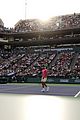 theron-tennis-3