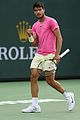 theron-tennis-3