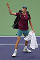 theron-tennis-3