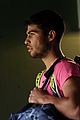 theron-tennis-3