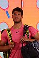 theron-tennis-3