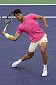 theron-tennis-3