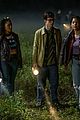 way-1007
