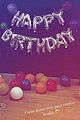 wilde-bday