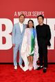 wong-beef-premiere
