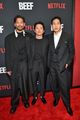 wong-beef-premiere