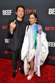 wong-beef-premiere