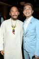 wong-beef-premiere
