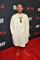 wong-beef-premiere