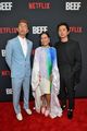 wong-beef-premiere
