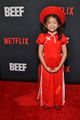 wong-beef-premiere