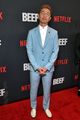 wong-beef-premiere