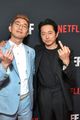 wong-beef-premiere