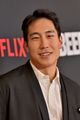 wong-beef-premiere